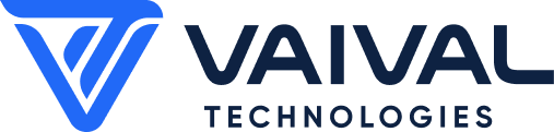 Vaival Technologies - Learning Initiatives