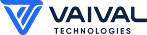 Vaival Technologies